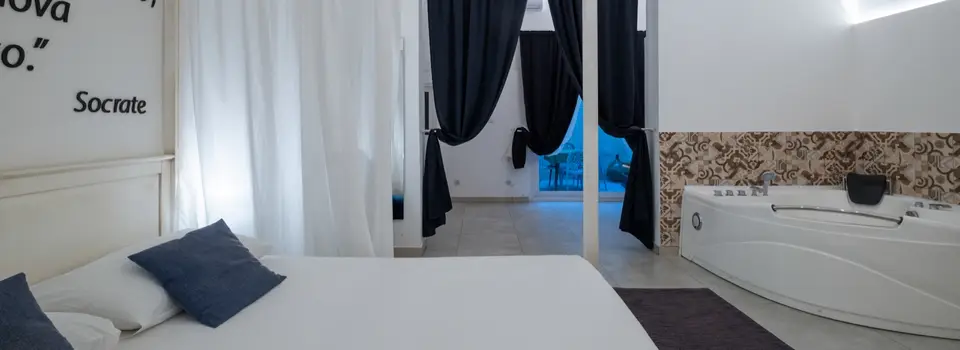 Ada Suites & Spa