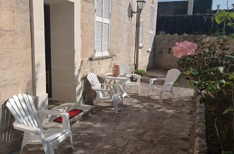 Antica Masseria