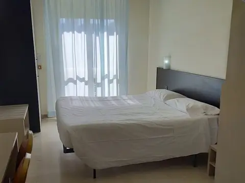 Auto Park Hotel