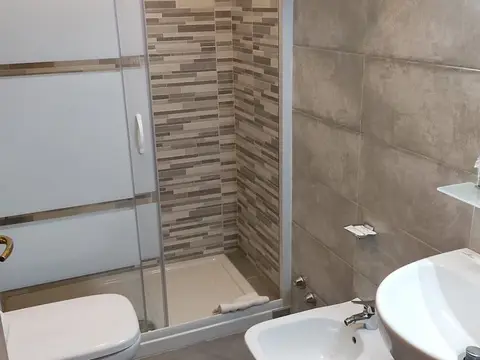 Auto Park Hotel