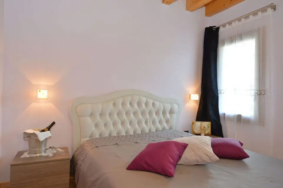 B&B Artemide