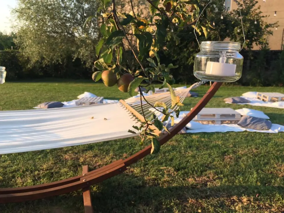 B&B Artemide