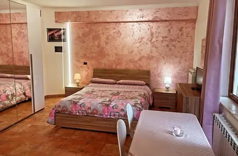 B&B Le Corti