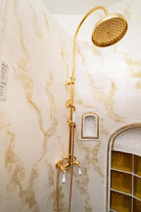 Erossuite GuestHouse