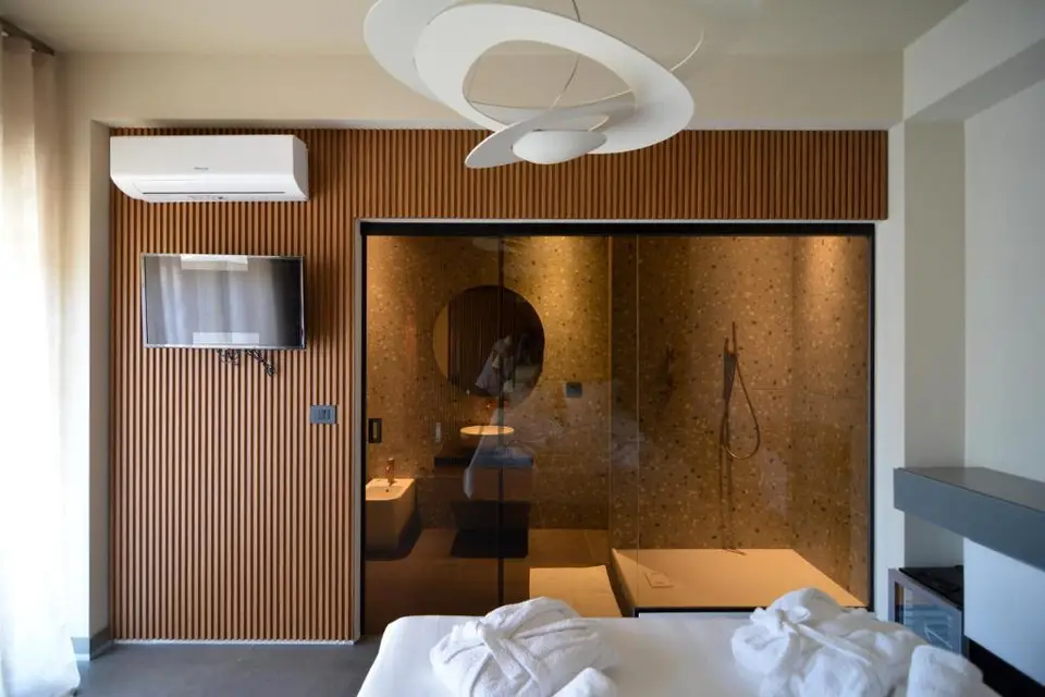 Esse Elegant House
