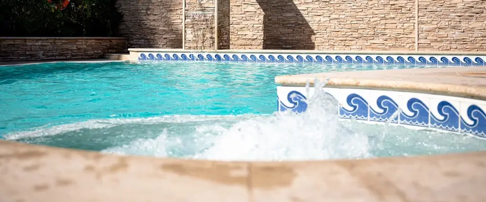 Guesia Village Hotel & Spa - Love Nest Suite