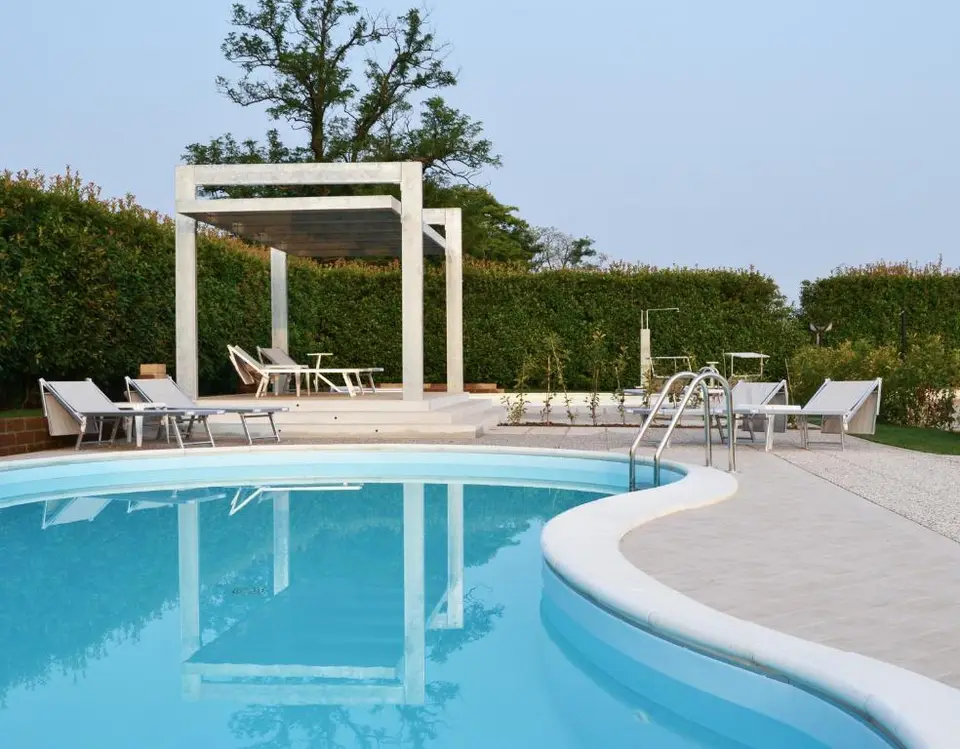 Hotel Motel 2 Tortona