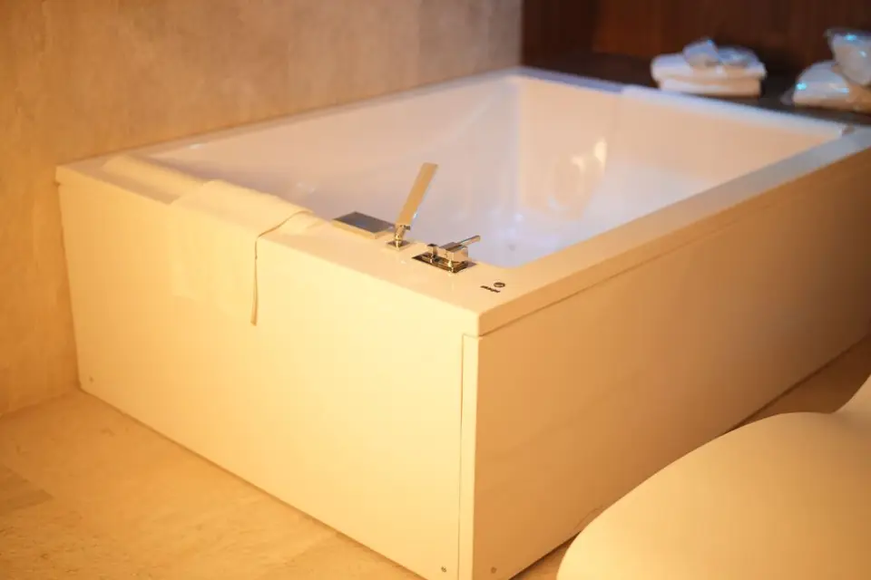Hotel Plana