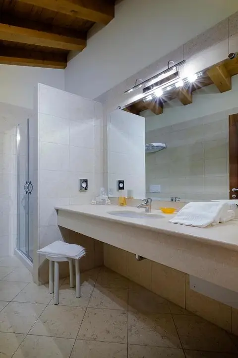 Hotel Purlilium