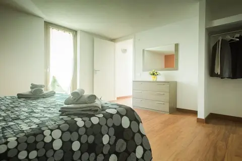 Il Crusco B&B