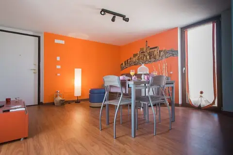 Il Crusco B&B