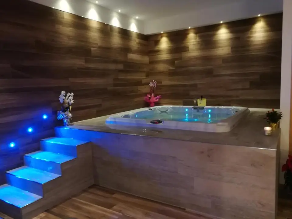 Il Roccolo Country House