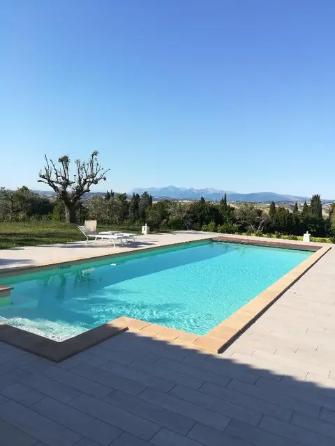Il Roccolo Country House
