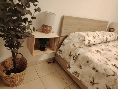 Il TerraCielo
