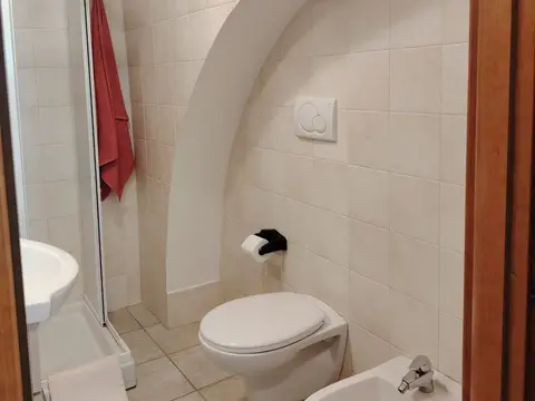 Il TerraCielo
