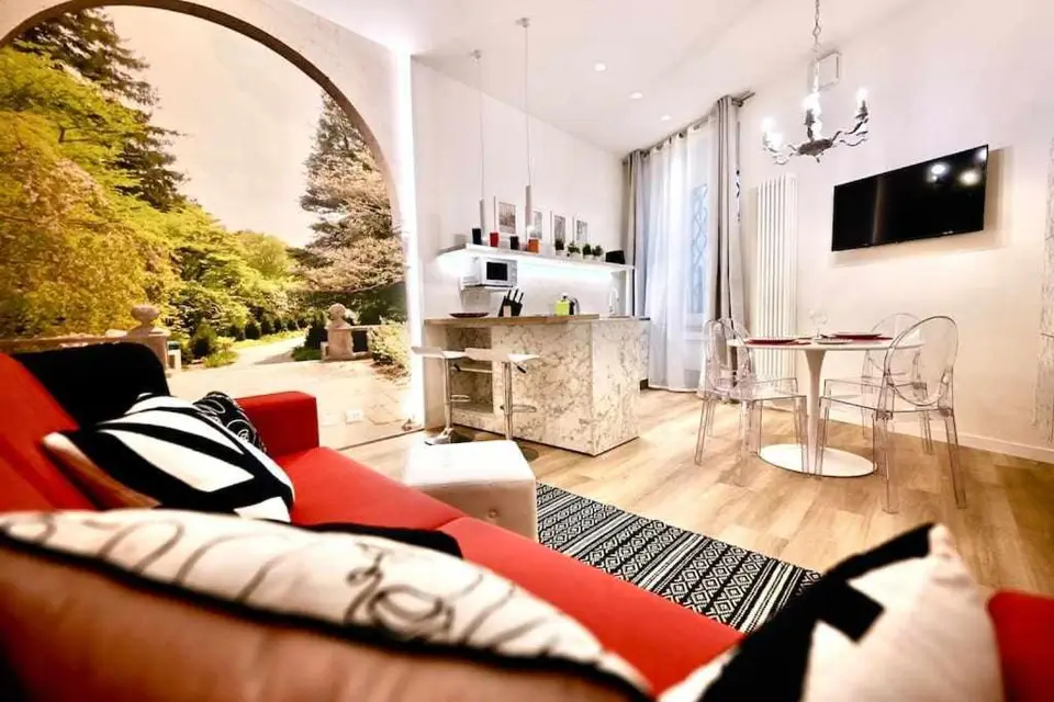 Kalima Home Verona