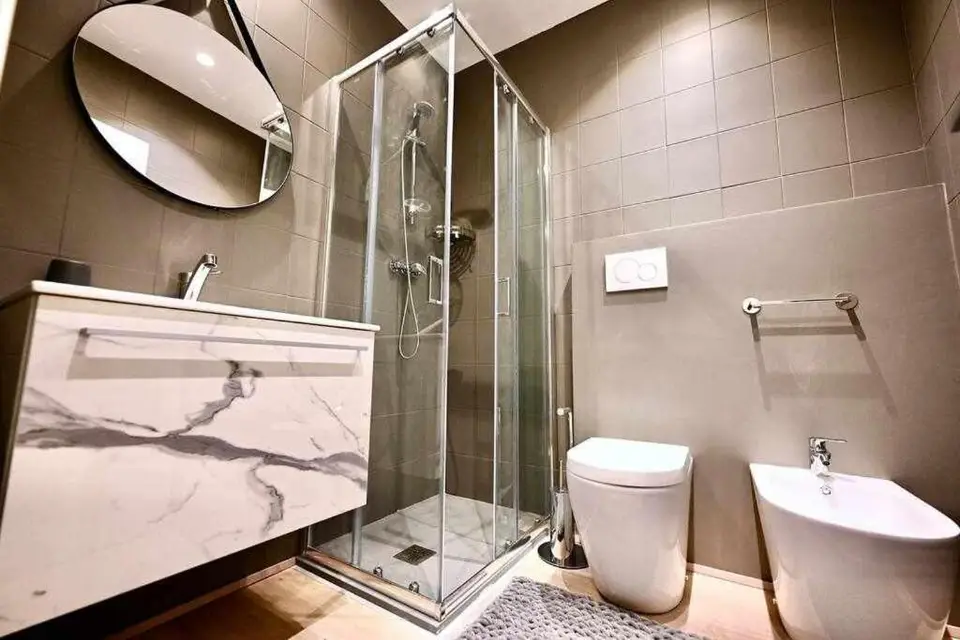 Kalima Home Verona