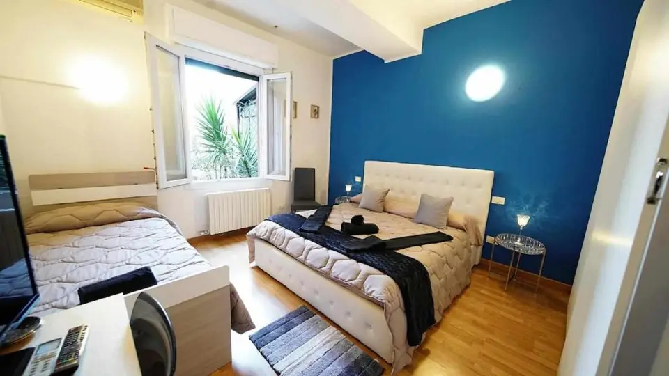 Kalima Home Verona