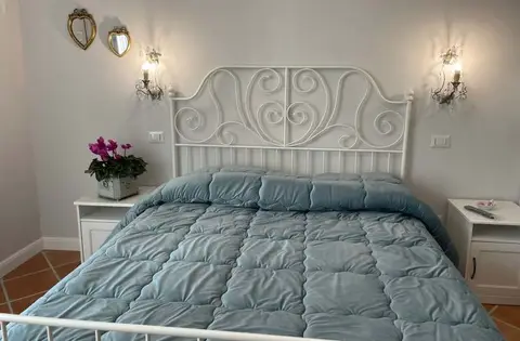 B&B La casa dei sogni