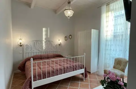 B&B La casa dei sogni