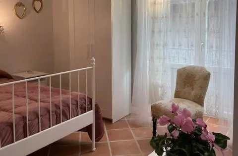 B&B La casa dei sogni