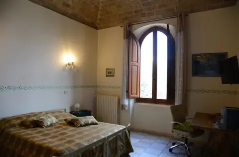 La Casa di Andrea