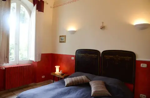 La Casa di Andrea