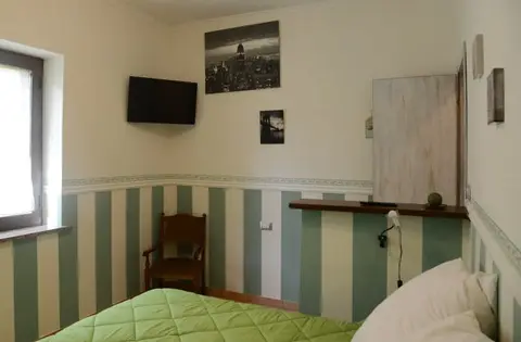 La Casa di Andrea