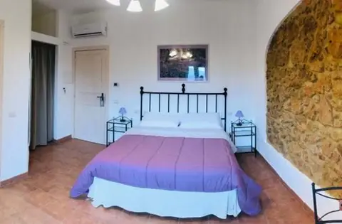La Locanda di Aurora