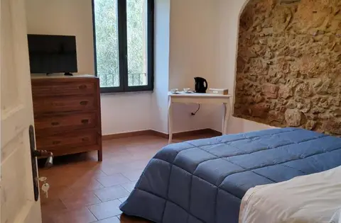 La Locanda di Aurora