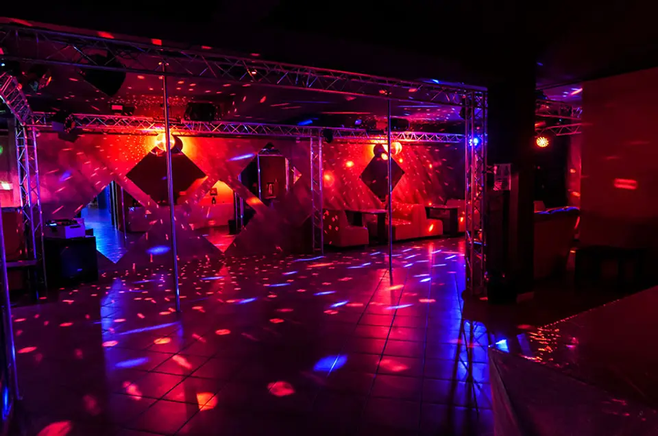 La Villa Club Privé - Luxury Resort and Spa