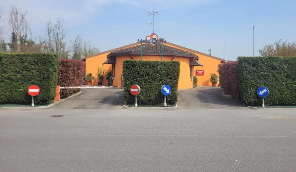 Motel Cuore