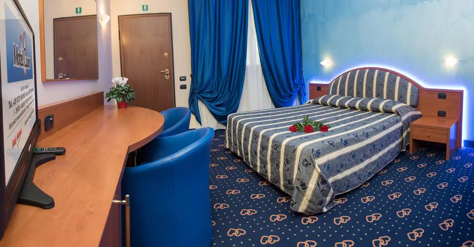 Motel Cuore