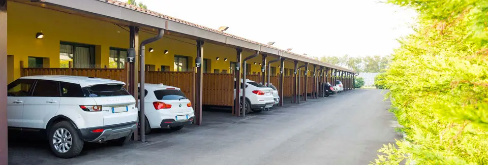 Motel Cuore