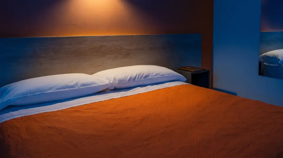 Motel Il Riposo