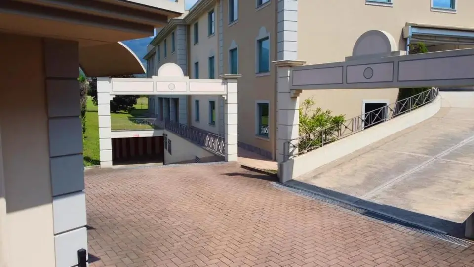 Motel Soignè