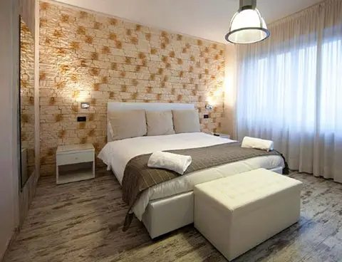 Piccolo Hotel Allamano
