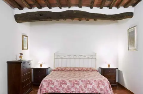 Podere Campofossato
