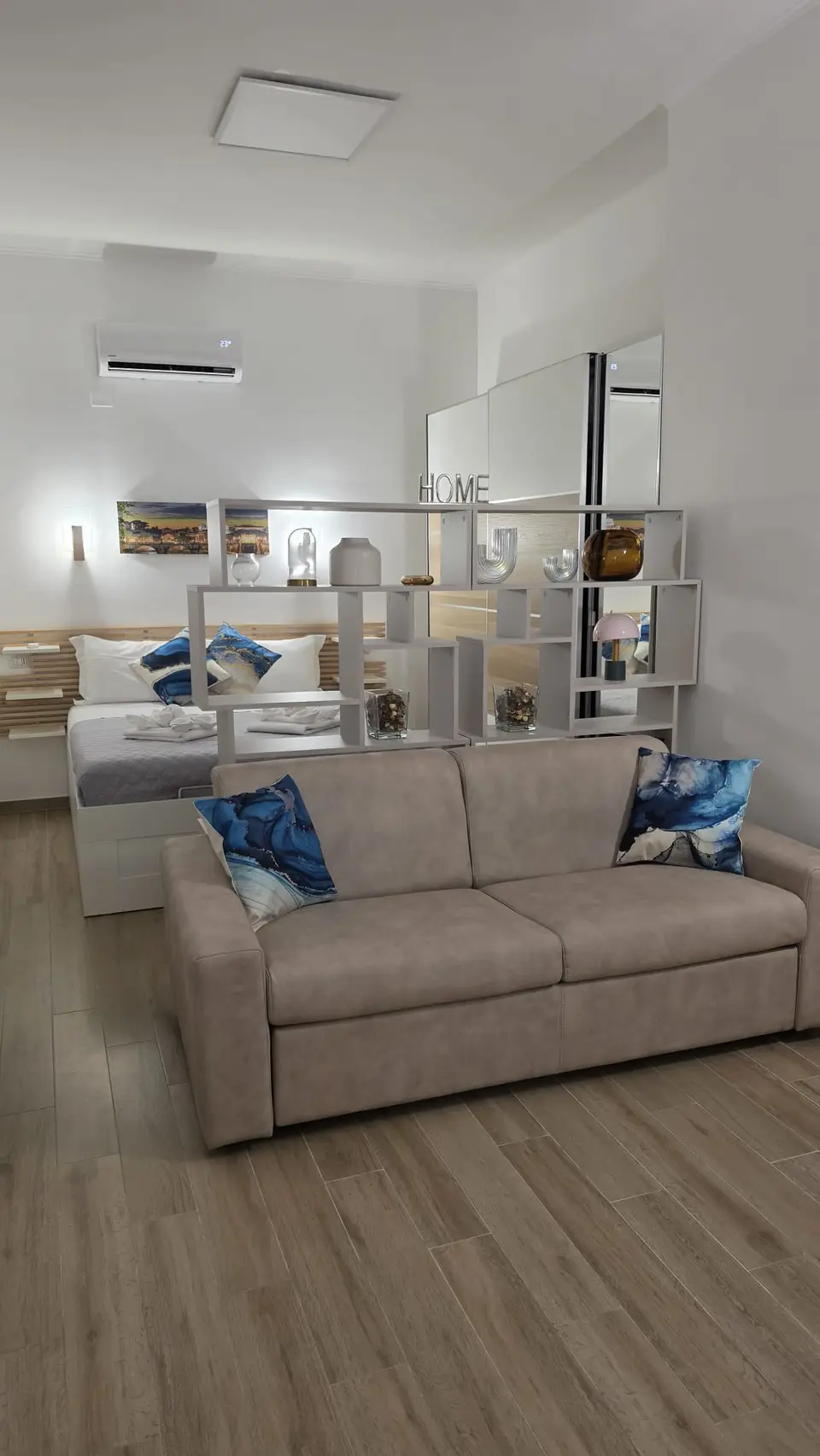 Prati Suite Roma