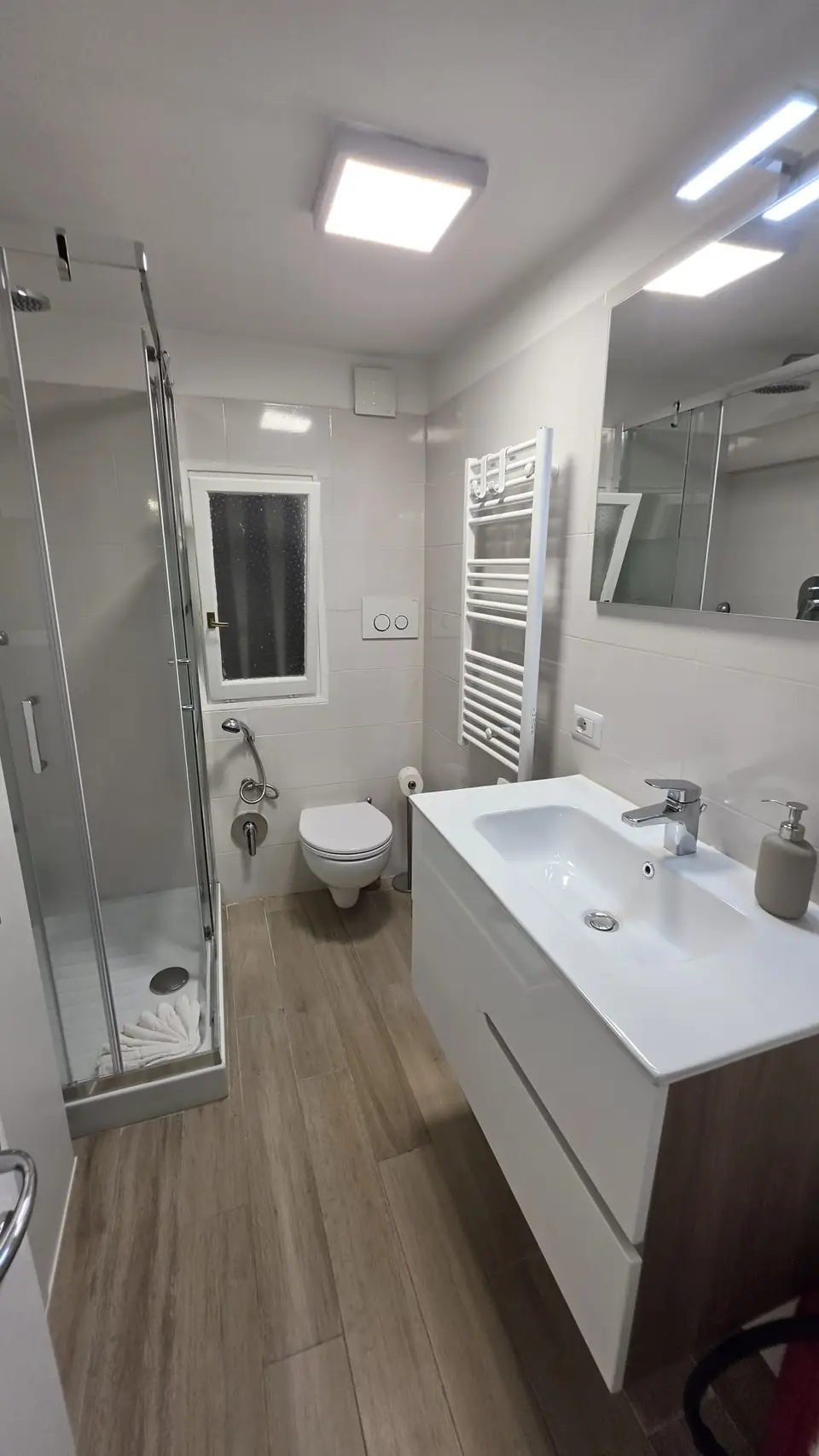 Prati Suite Roma