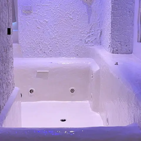 Relax Love