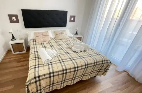 Room 28