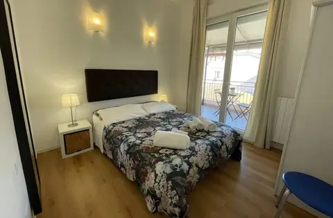 Room 28