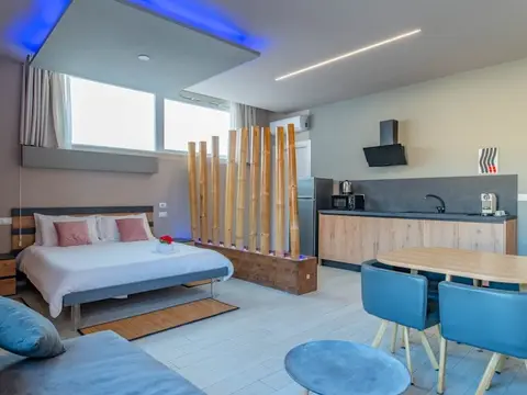 Torino Loft