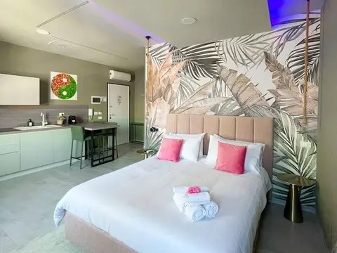 Torino Loft