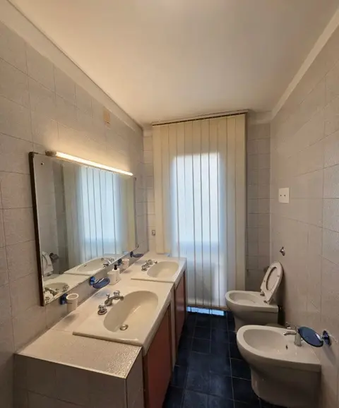 Venice Gateway Apartments