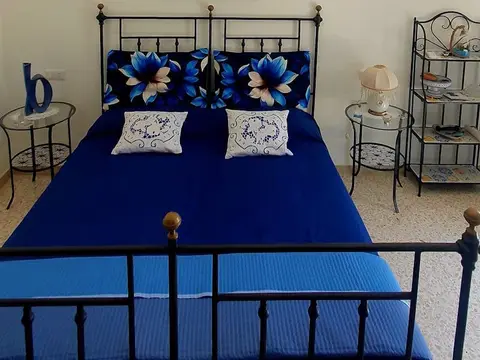 Zia Maria