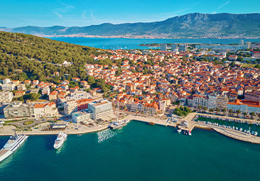 Desire Rome - Trieste Cruise 2028 (3)