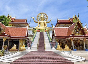 Thailand Extravaganza Cruise 2026 (3)